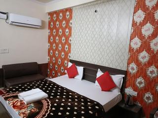 Hotel Arjun Palace - 5