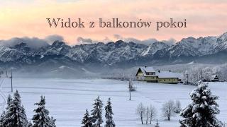Muzyczny Dworek - 4