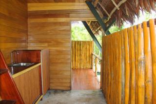 Amazon Uaturi Lodge Iquitos - 4