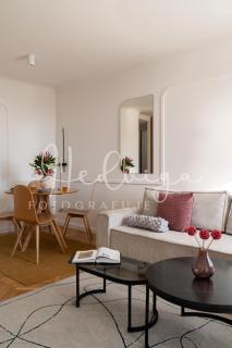 Japandi Old Town Miodowa by VAYA STAYS - 5