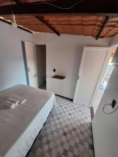 Pousada São João - Jericoacoara - 6