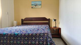 Quarto na praia da Pinheira - 5