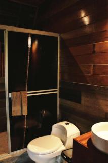 Amazon Uaturi Lodge Iquitos - 2