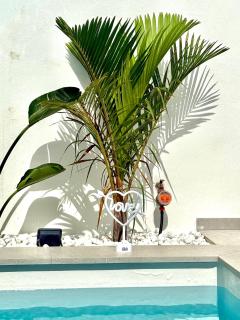 Alma Nomada Luxury Village - 5