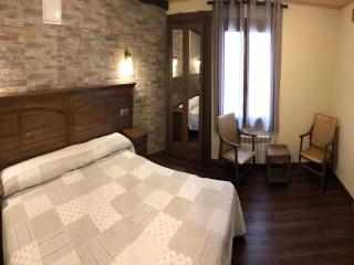 Hotel Sarao 3000 - 1