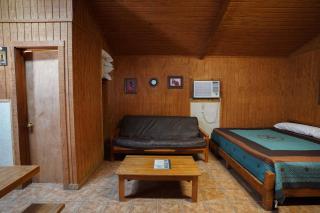 Cypress Villa #6 - 1