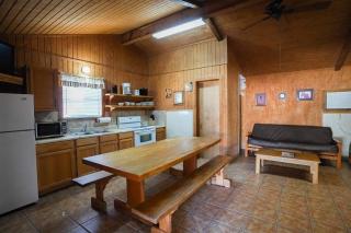 Cypress Villa #6 - 5