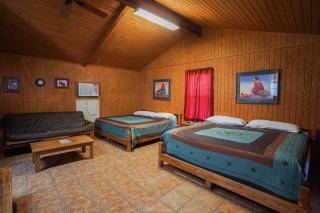 Cypress Villa #6 - 4