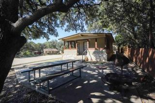 Cypress Villa #7 - 1