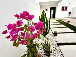 Alma Nomada Luxury Village - 6