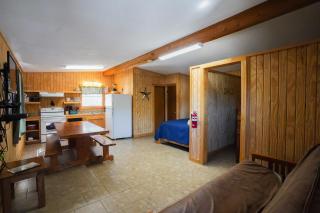 Cypress Villa #7 - 9