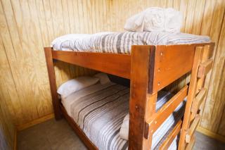 Cypress Villa #7 - 8