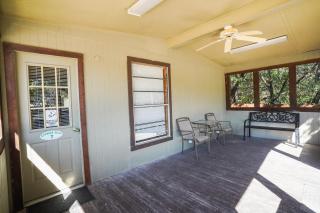 Cypress Villa #7 - 8