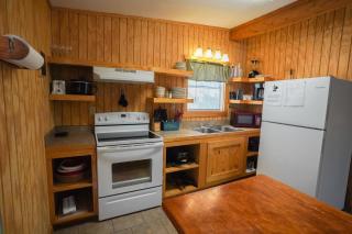 Cypress Villa #7 - 6