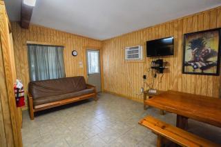 Cypress Villa #7 - 3