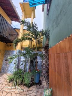 Casa de Praia - 5