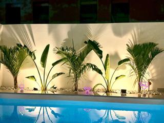 Alma Nomada Luxury Village - 7