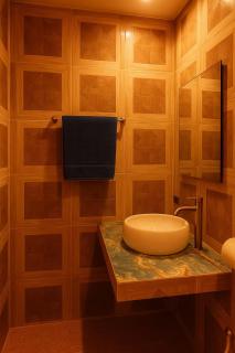 Pakmeng Beach Resort - 3