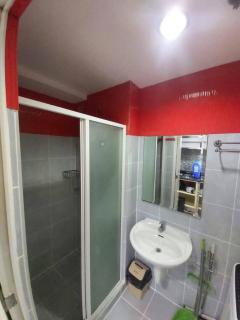 Richnell's Staycation your Cozy Oasis - 5