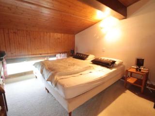 Appartement Duplex 4 pièces pour 6 pers, sur les pistes avec WiFi et parking, proche commerces - FR-1-572-62 - 5