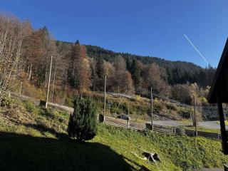 Appartement rénové 2 pièces, 6 pers, pieds des pistes, balcon est, proche commerces - FR-1-572-9 - 1