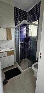 Quarto Privado com Suíte - Oktoberfest 10min - 6