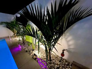 Alma Nomada Luxury Village - 8