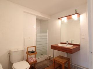 3 Pièces 6 Pers, Proche Pistes & Centre, Balcon Sud, Parking, Non-Fumeur - FR-1-572-158 - 7