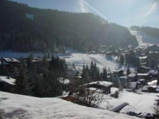 3 Pièces 6 Pers, Proche Pistes & Centre, Balcon Sud, Parking, Non-Fumeur - FR-1-572-158 - 5