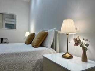 Rosa Bianca apartment - Free Parking in the historic center of Alba - Langhe - 5
