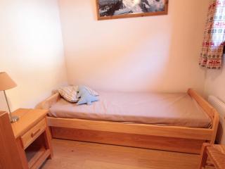 Appartement Rénové 6/8 Pers, Pied des Pistes, Balcon, Garage, WiFi - Arâches-la-Frasse - FR-1-572-139 - 7