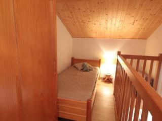 Appartement Rénové 6/8 Pers, Pied des Pistes, Balcon, Garage, WiFi - Arâches-la-Frasse - FR-1-572-139 - 3