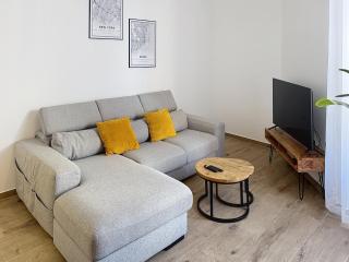 Le Francis - Riquier Port de Nice - 8