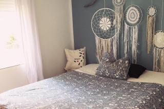 Guesthouse Sleeps 2 - Pool Access - Pets Welcome - 5