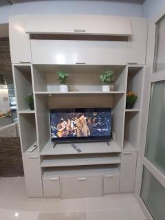 Richnell's Staycation your Cozy Oasis - 9