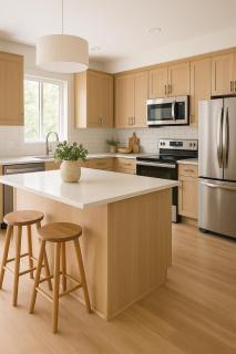 Mayfair Hidden Gem - 6