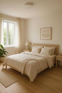 Mayfair Hidden Gem - 4