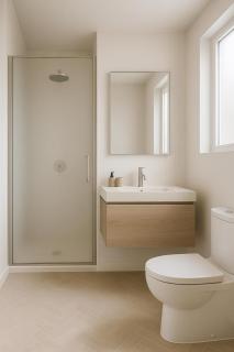 Mayfair Hidden Gem - 3