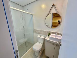 Plaza Mayor Loft - 8