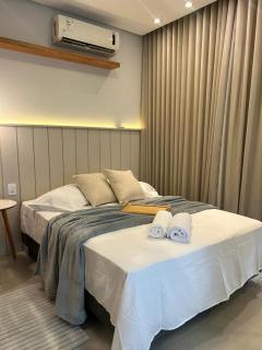 Plaza Mayor Loft - 7