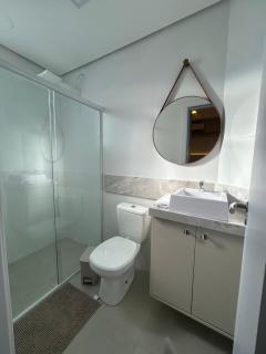 Plaza Mayor Loft - 6