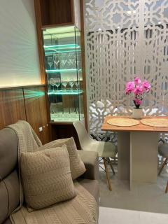 Plaza Mayor Loft - 5