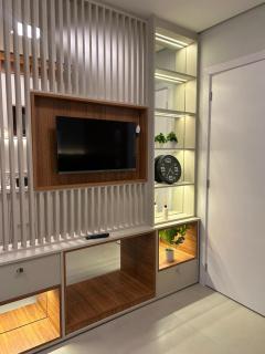 Plaza Mayor Loft - 3