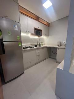 Plaza Mayor Loft - 2