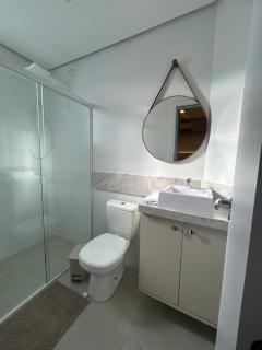 Plaza Mayor Loft - 1