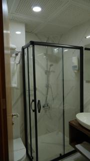 YOZGAT ÇAMLIK OTEL - 5