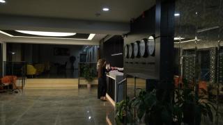 YOZGAT ÇAMLIK OTEL - 2