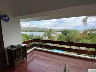 Casa Panoramica Maria Ines - 5