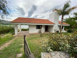 Casa Panoramica Maria Ines - 8