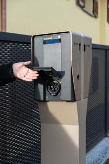 Bilocale Gelsomino - Monolocale Bucaneve - Cascina Da Rosa - 7